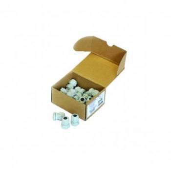  Presse-etoupe UNICAP ISO 20 