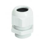  Presse-etoupe UNICAP Pg 21 