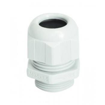  Presse-etoupe UNICAP Pg 21 