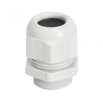  Presse-etoupe UNICAP ISO 25 