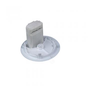  Couvercle DCL simple 120 