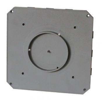  Couvercle Faux Plafond 160X160 