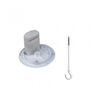  Kit DCL Point de Centre 