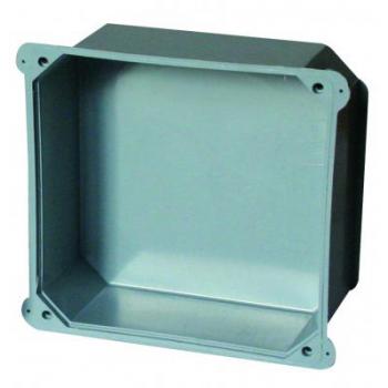  Connex 150X150X70 Np 