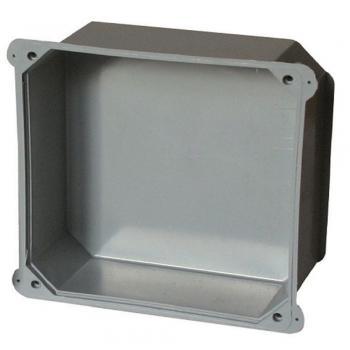  Connex 150X150X70 Np 