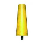  Cone D'Extraction Aimant 