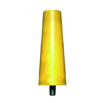  Cone D'Extraction Aimant 