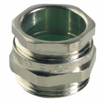  Presse-etoupe NORMADIX - Pg 36 