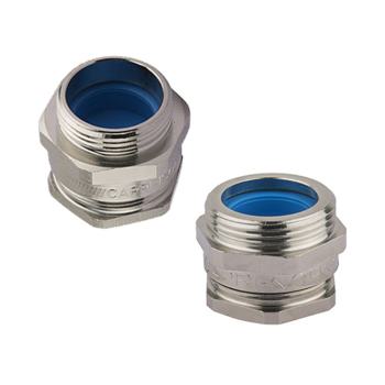  Presse-etoupe NORMADIX - Pg 36 