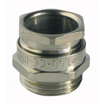  Presse-etoupe ISOCAP - ISO 90 
