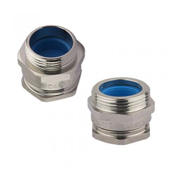  Presse-etoupe ISOCAP - ISO 90 