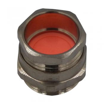  Presse-etoupe ISOCAP - ISO 20 