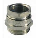  Presse-etoupe ISOCAP - ISO 40 