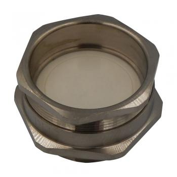 Presse-etoupe ISOCAP - ISO 50 