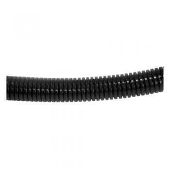  Conduit CAPRILOK Standard n21 