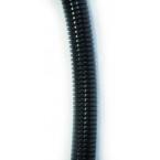  Conduit CAPRILOK Type L n21 