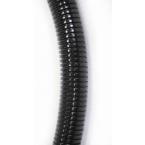  Conduit CAPRILOK Renforce n21 