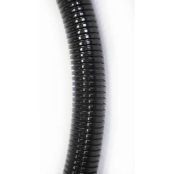  Conduit CAPRILOK Renforce n21 