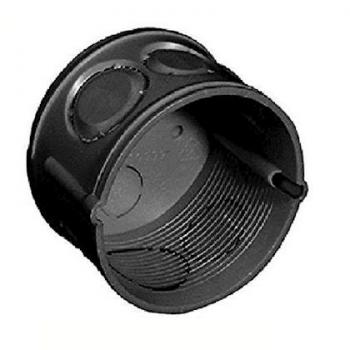  Capribox J12 Ht40 64 S/Vis Nr 