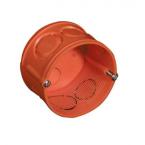  Capribox J12 Ht38 64 A/Vis 