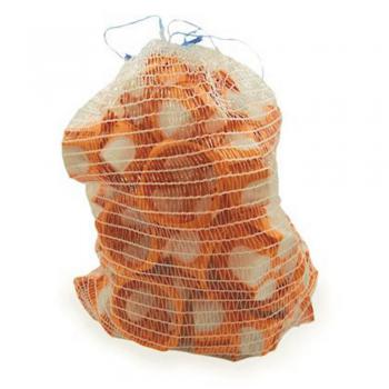  Capribag de 50 CAPRITHERM+ 
