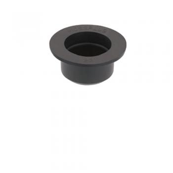  Capuchon de Tube Ict 20 