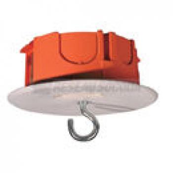  Capriclips 32A Pdc Dcl 