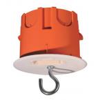  Capriclips Pdc Dcl Ht55 67 