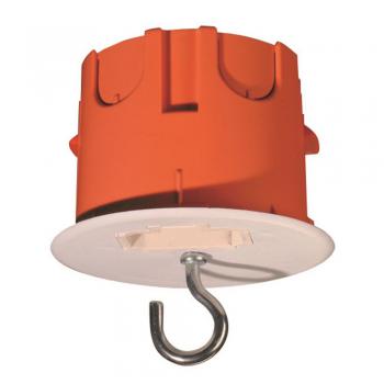  Capriclips Pdc Dcl Ht55 67 