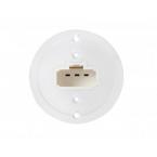  Couvercle D'Applique Dcl 67 