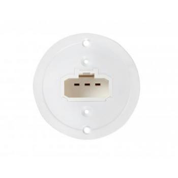  Couvercle D'Applique Dcl 67 