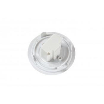 Couvercle D'Applique Dcl 67 
