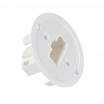  Couvercle D'Applique Dcl 67 