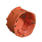  Capriclips Simple Ht40 67 