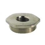  Reducteur - ISO32/ISO25 N 
