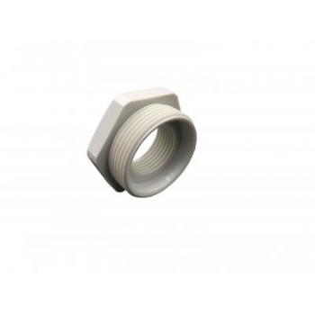  Reducteur - ISO32/ISO25 PA 
