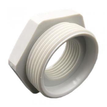  Reducteur - ISO32/ISO25 PA 