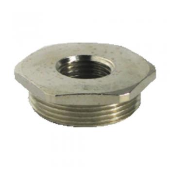  Reducteur - ISO40/ISO32 N 