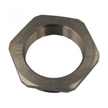  Reducteur - ISO50/ISO40 N 