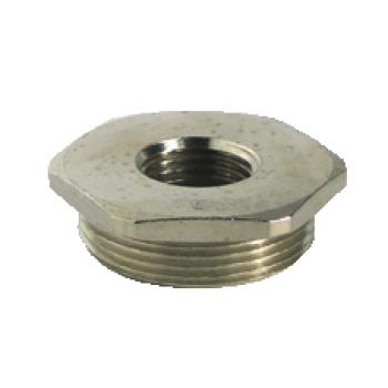  Reducteur - ISO63/ISO50 N 