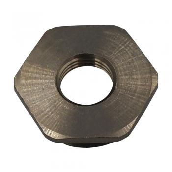  Reducteur - ISO32/ISO16 N 
