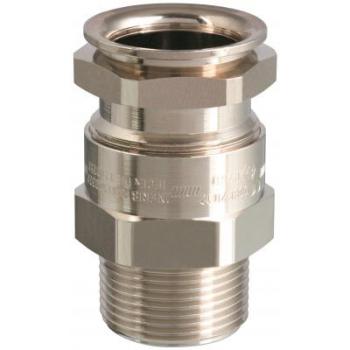  ADE1 M25 2 NPN 