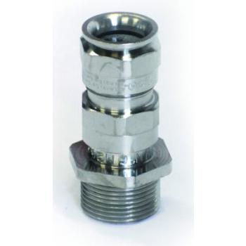  ADE4 M25 2 NPN 
