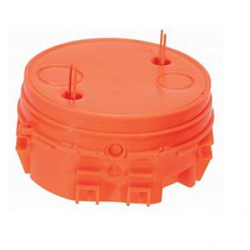  Manchon predalle Ht55 axe100 