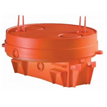  Manchon predalle Ht65 axe37 