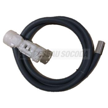  Maxibanche GTI Pretubee 25 