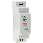  A12V-1.25A 