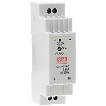  A12V-1.25A 