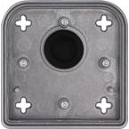  CEINTURE SAILLIE BP SORTIE H 