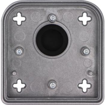  CEINTURE SAILLIE BP SORTIE H 